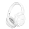 4smarts True Wireless SkyBuds Wave Over-Ear Høretelefoner - Hvid