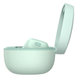 Baseus Encok WM01 Trådløs In-ear Hovedtelefon - Mint