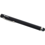 Sandberg Stylus Touchscreen Pen - Svart