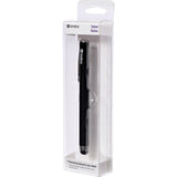 Sandberg Stylus Touchscreen Pen - Svart