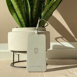 UPSTRÖM LÄDER Qi 10W rask trådløs lader - Grå