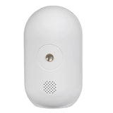 Denver Smart Home Udendørs Kamera - Tuya Kompatibel - Hvid
