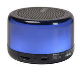 Denver Bluetooth Højttaler m. Strop - Sort
