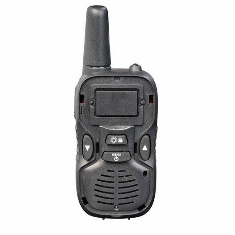 Denver WTK-441 Børne Walkie Talkies - 2 stk. - Lyserød / Blå