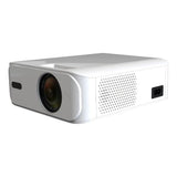 Denver PR-4300 Projektor m. Bluetooth - Hvid