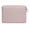 Trunk Neopren Sleeve for Laptop 13" (30,5 x 22 x 2 cm) - Varm rose