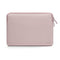 Trunk - Neoprene Sleeve - MacBook 15" (34 x 23.5 x 1 cm) - Warm Rose