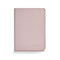 Kindle Paperwhite 4 (2020 / 2019 / 2018) Trunk Tekstil Flip Cover - Warm Rose