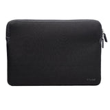 Trunk Neopren Sleeve for Laptop 14" (32,8 x 23,5 x 2 cm) - Svart