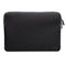 Trunk Neopren Sleeve for Laptop 14" (32,8 x 23,5 x 2 cm) - Svart