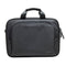 Trunk Biscotti Waterproof Computer / MacBook Bag - Svart 