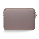 Trunk Neopren Sleeve for MacBook og bærbar PC 13" (32 x 22,5 x 2 cm) - Portabella