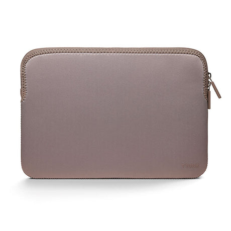 Trunk Neopren Sleeve for MacBook og bærbar PC 13" (32 x 22,5 x 2 cm) - Portabella