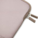Trunk Neopren Sleeve for MacBook og bærbar PC 13" (32 x 22,5 x 2 cm) - Portabella