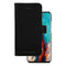 Huawei P30 Pro Cover dbramante1928 Lynge Ægte Læder Sort