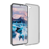 dbramante1928 Samsung Galaxy S23 Greenland bakdeksel - 100 % resirkulert plast - klar