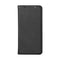 Google Pixel 8 dbramante1928 Oslo Ultra-Slim Leather Flip Cover m. Lommebok - Svart