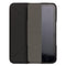 iPad 11" (2025) / iPad 10,9" (2024/2022) dbramante1928 London Pro Eco-Friendly Hybrid Flip Cover - Svart