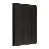 iPad Pro 11" (2024) dbramante1928 Risskov miljøvennlig flippdeksel i lær - svart