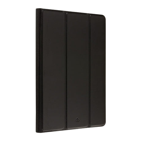 iPad Pro 11" (2024) dbramante1928 Risskov miljøvennlig flippdeksel i lær - svart