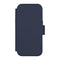 dbramante1928 iPhone 17 Lynge ICON Cover - MagSafe Kompatibel - Deep Water