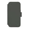 dbramante1928 iPhone 17 Lynge ICON Cover - MagSafe Kompatibel - Forest Shadow