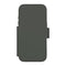 dbramante1928 iPhone 17 Pro Lynge ICON Cover - MagSafe Kompatibel - Forest Shadow