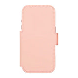 dbramante1928 iPhone 17 Pro Lynge ICON Cover - MagSafe Kompatibel - Pink Sand