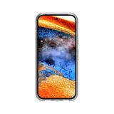 dbramante1928 - Google Pixel 10 / 10 Pro Greenland Cover - Clear