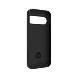 dbramante1928 - Google Pixel 10 / 10 Pro Greenland Cover - Night Black