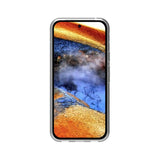 dbramante1928 - Google Pixel 10 Pro XL Greenland Cover - Clear