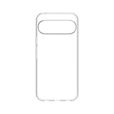 dbramante1928 - Google Pixel 10 Pro XL Greenland Cover - Clear