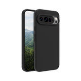 dbramante1928 - Google Pixel 10 Pro XL Greenland Cover - Night Black
