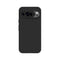dbramante1928 - Google Pixel 10 Pro XL Greenland Cover - Night Black
