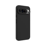 dbramante1928 - Google Pixel 10 Pro XL Greenland Cover - Night Black