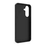 dbramante1928 Samsung Galaxy A37 Greenland Bagside Cover - Night Black