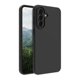 dbramante1928 Samsung Galaxy A37 Greenland Bagside Cover - Night Black