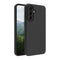 dbramante1928 Samsung Galaxy A37 Greenland Bagside Cover - Night Black
