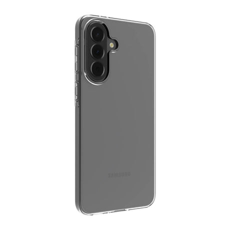 dbramante1928 Samsung Galaxy A37 Greenland Bagside Cover - Clear
