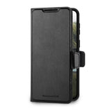 dbramante1928 - Samsung Galaxy A37 Oslo Pro Genanvendt Plast Cover - Black