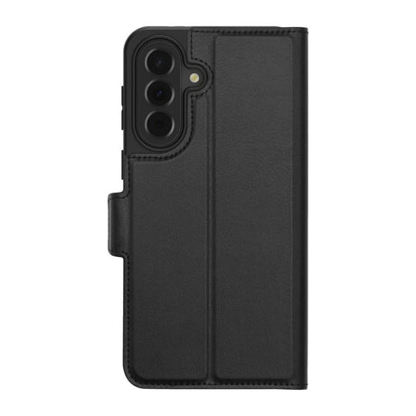 dbramante1928 - Samsung Galaxy A37 Oslo Pro Genanvendt Plast Cover - Black