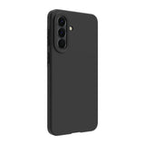 dbramante1928 Samsung Galaxy A57 Greenland Bagside Cover - Night Black
