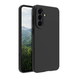 dbramante1928 Samsung Galaxy A57 Greenland Bagside Cover - Night Black