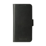 dbramante1928 Samsung Galaxy A57 Copenhagen Flip Cover m. Ståfunktion - Black