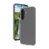 Samsung Galaxy A57 dbramante1928 Iceland Ultra D3O Bagside Cover - Clear