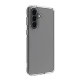 Samsung Galaxy A57 dbramante1928 Iceland Ultra D3O Bagside Cover - Clear