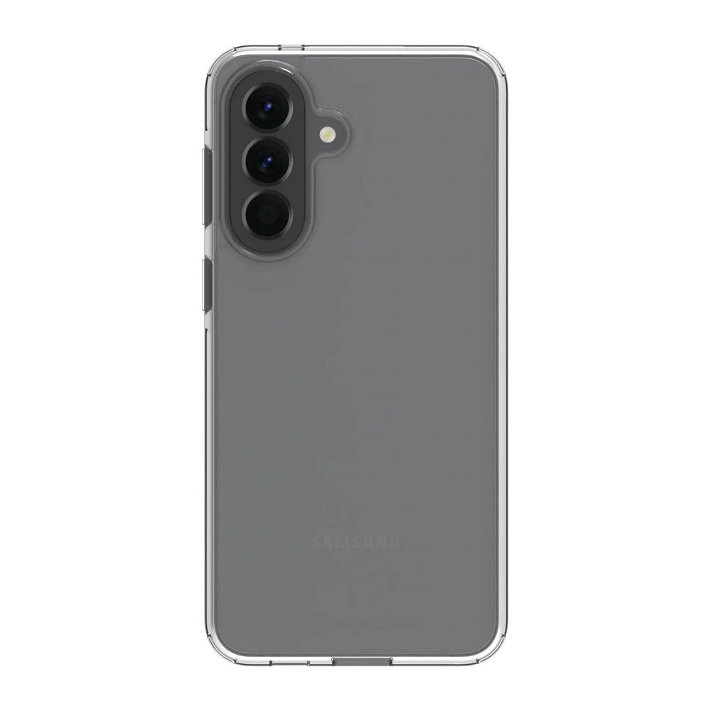 Samsung Galaxy A57 dbramante1928 Iceland Ultra D3O Bagside Cover - Clear