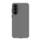 Samsung Galaxy A57 dbramante1928 Iceland Ultra D3O Bagside Cover - Clear