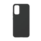 Samsung Galaxy A35 (5G) Bakdeksel PanzerGlass D3O Bio HardCase - Svart