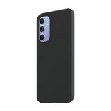Samsung Galaxy A35 (5G) Bakdeksel PanzerGlass D3O Bio HardCase - Svart